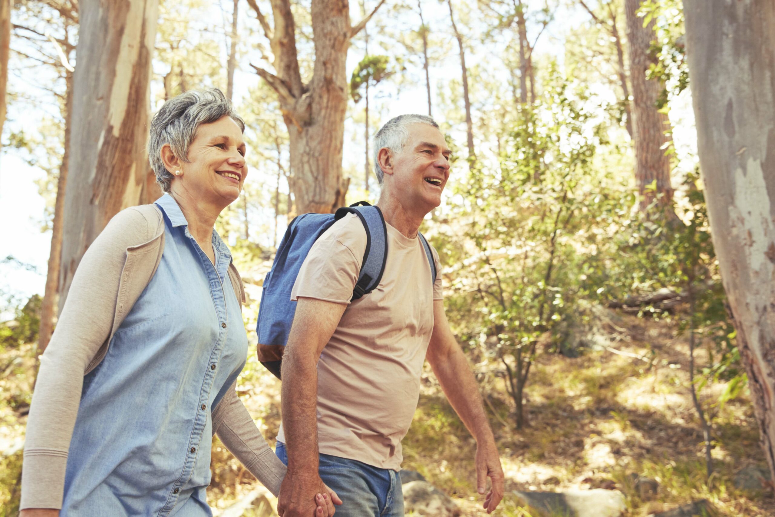 Federal Retirement Health Benefits For Spouse