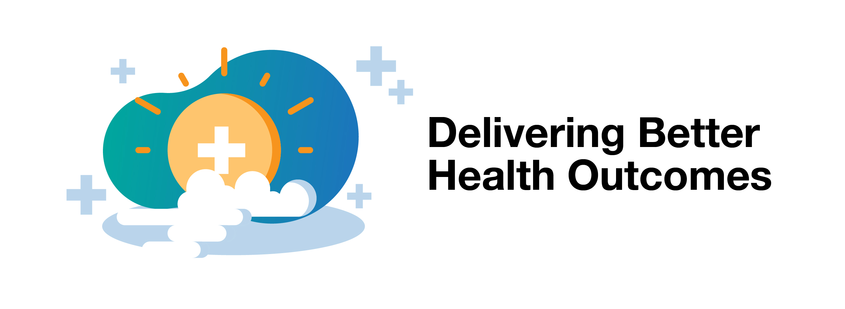 Delivering Better Health Outcomes 